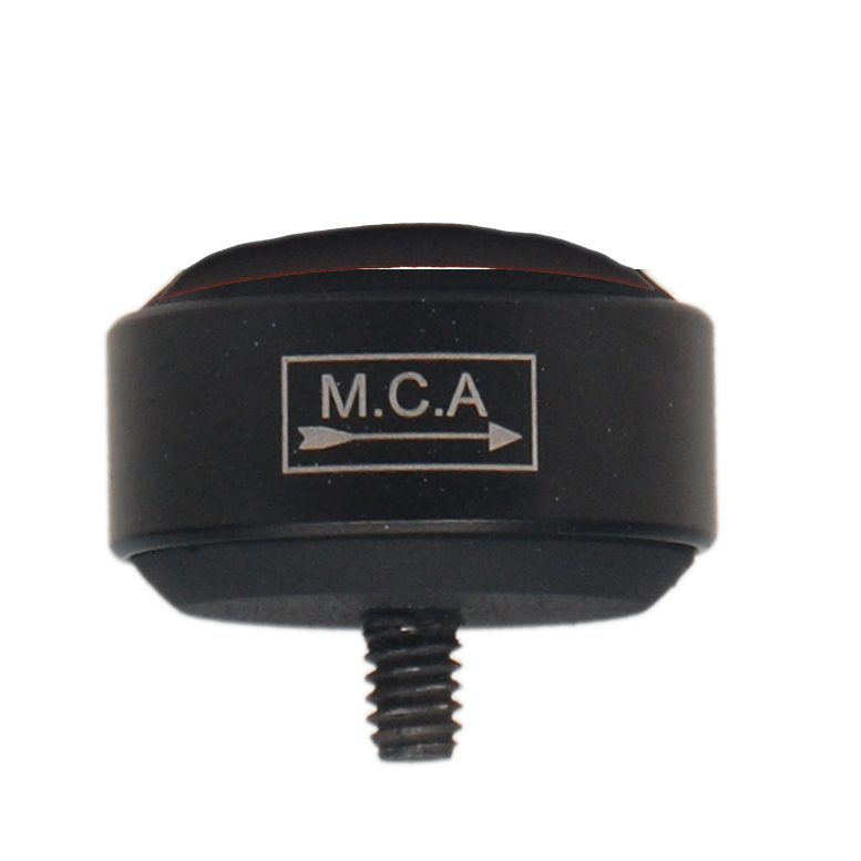 My Choice Archery Private Limited Archery supplies for India New Delhi